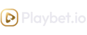 Playbet Casino Logo
